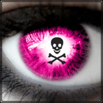 Продам черную схему с выхлопом 300к. - последнее сообщение от  ProZarabotok