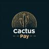 Прием онлайн платежей для вашего бизнеса - CACTUSPAY - последнее сообщение от  CactusPay 