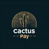 Прием онлайн п... - последнее сообщение от  CactusPay